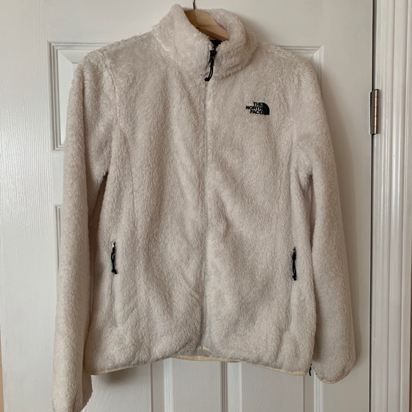 2 in 1 Northface Winter Jacket - Picture 6 of 9